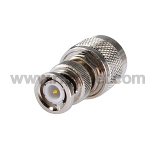 BNC-UHF-RF-Adapter-BNC-Plug-to-UHF-Plug-straight_AD-B01SP-U01SP-44BS00_PT02