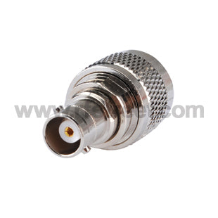 BNC-UHF-adapter-BNC-Jack-to-UHF-Plug-straight-RF-Adapter_AD-B01SJ-U01SP-44BS00_PT00