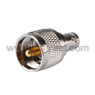 BNC-UHF-adapter-BNC-Jack-to-UHF-Plug-straight-RF-Adapter_AD-B01SJ-U01SP-44BS00_PT01