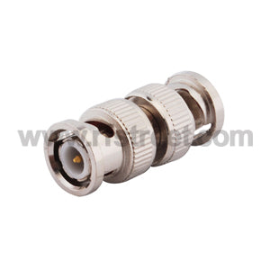 BNC-adapter-BNC-Plug-to-Plug-Straight_AD-B01-PP-44BS00_PT01
