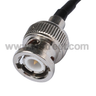 BNC-plug-straight-to-Fakra-Jack-E-RA-pigtail-cable-RG174-50cm_AC-B01SP-F03ERJ-174-50_PT02