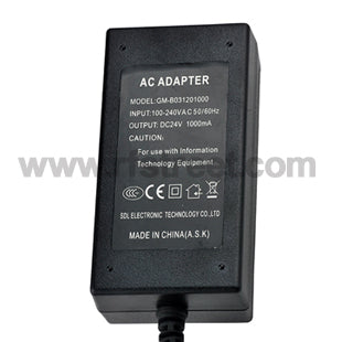 BRAND-NEW-24V-1A-AC-DC-Power-adapter-Power-supply_POE-1145_PT02