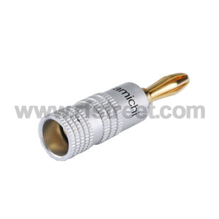 Banana-Speaker-Plug-Audio-Cable-Connector-High-Quality-Gold-Plated-NEW-RF-Connector_BAP-SP004-11BS01_PT00