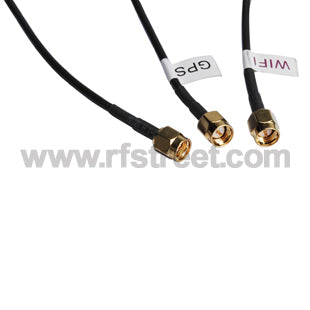 Brand-New-Multi-band-GPS-Wifi-Iridium-Antenna-with-SMA-Male-connctor_GA18-300-S01SP-S01SP-S01SP_PT02