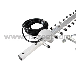 CRC9-connector-15DB-1990-2170-MHz-3G-Yagi-Antenna-For-3G-wireless-card-routers_3AY-1690-C01RA-150-500_PT02