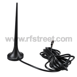CRC9-connector-3-5dbi-GSM-UMTS-HSPA-CDMA-3G-Magnetic-antenna-for-Wireless-Devices_3A1-1107-C01RA-035-300_PT01