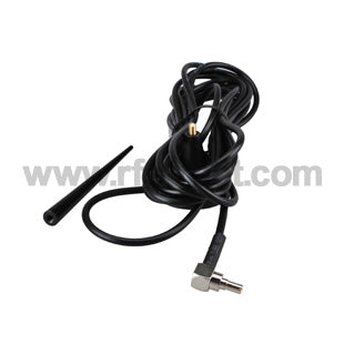 CRC9-connector-3-5dbi-GSM-UMTS-HSPA-CDMA-3G-Magnetic-antenna-for-Wireless-Devices_3A1-1107-C01RA-035-300_PT02