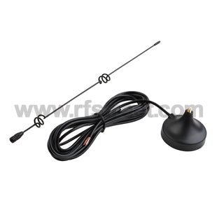 CRC9-connector-5dbi-GSM-UMTS-HSPA-CDMA-3G-Omni-directional-antenna-for-Wireless-Devices_3A1-1294-C01RA-050-300_PT01