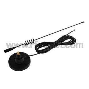 CRC9-connector-7DBi-GSM-UMTS-HSPA-CDMA-3G-Magnetic-antenna-Car-GSM-antenna_3A1-1108-C01RA-070-300_PT00