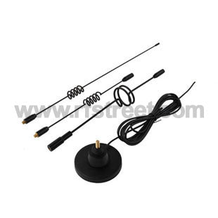 CRC9-connector-GSM-UMTS-HSPA-CDMA-3G-Antenna-10dB-Magnetic-Car-antenna_3A1-1105-C01RA-100-300_PT02