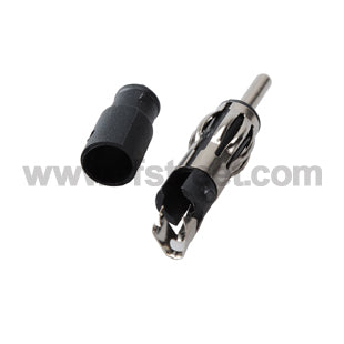 Car-Radio-Antenna-Plug-RF-Connector-AM-FM_F04-SPL19-44BS00_PT00