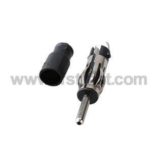 Car-Radio-Antenna-Plug-RF-Connector-AM-FM_F04-SPL19-44BS00_PT01
