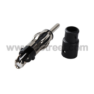 Car-Radio-Antenna-Plug-RF-Connector-AM-FM_F04-SPL19-44BS00_PT02