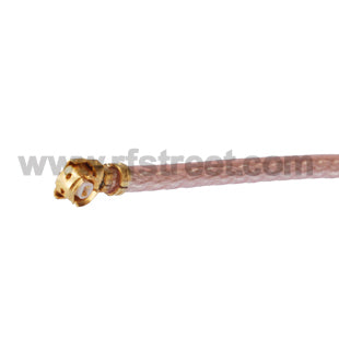 Clear-Modem-with-WiFi-Gemtek-WIXFBR-117-cable-IPX-u-fl-to-N-female_AC-N01BO-U04RJ-178-15_PT01