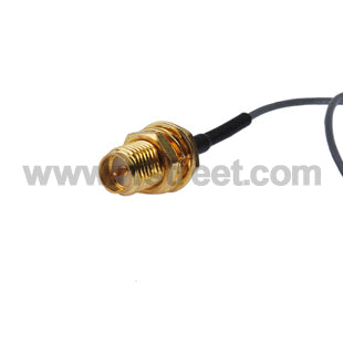 Custom-RF-cable-assembly-50-Ohm-IPX-u-fl-to-RP-SMA-female-Pigtail-Cable-IPX1-13_AC-S02BH-U04RJ-F13-15_PT01