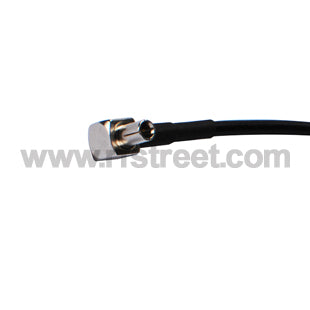 Custom-RF-cable-assembly-FME-to-TS9-male-RA-For-SIERRA-WIRELESS-ULTIMATE-AIRCARD-312U_AC-F02SP-T04RA-174-15_PT01