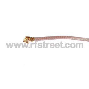 Custom-RF-cable-assembly-IPX-u-fl-to-RP-SMA-female-bulkhead-O-ring-Pigtail-Cable-RG178-30cm_AC-S02BO-U04RJ-178-30_PT02