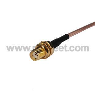 Custom-RF-cable-assembly-MMCX-Jack-Right-Angle-to-SMA-Jack-bulkhead-straight-pigtail-Cable-RG316_AC-M01RJ-S01BH-316-15_PT02