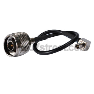 Custom-RF-cable-assembly-N-male-TO-TS9-Pigtail-cable-for-AirCard-USB-301-302-305-306_AC-N01SP-T04RA-174-15_PT00