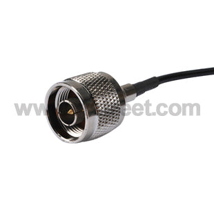 Custom-RF-cable-assembly-N-male-TO-TS9-Pigtail-cable-for-AirCard-USB-301-302-305-306_AC-N01SP-T04RA-174-15_PT01