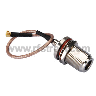 Custom-RF-cable-assembly-RG316-MMCX-Plug-to-N-Jack-bulkhead-with-O-ring-for-PCMCIA-Cards_AC-M01RA-N01BO-316-20_PT00