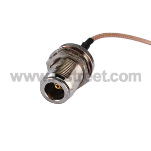 Custom-RF-cable-assembly-RG316-MMCX-Plug-to-N-Jack-bulkhead-with-O-ring-for-PCMCIA-Cards_AC-M01RA-N01BO-316-20_PT01