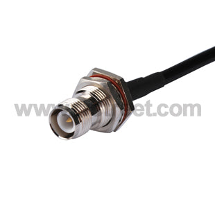 Custom-RF-cable-assembly-RP-TNC-male-to-RP-TNC-female-bulkhead-O-ring-Patch-Lead-LMR195_AC-T02BO-T02SP-L19-500_PT02