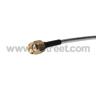 Custom-RF-cable-assembly-SMA-female-bulkhead-straight-to-RP-SMA-male-straight-Patch-Lead-RG402_AC-S01BH-S02SP-S14-5_PT02