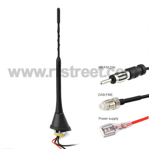 DAB-DAB-Radio-Car-Aerial-Antenna-Mast-FME-Amplified-roof-mount-antenna_DB1-2415-D02SP-F02SJ-500_PT00