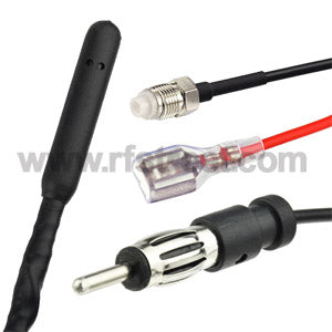 DAB-DAB-Radio-Car-Aerial-Antenna-Mast-FME-Amplified-roof-mount-antenna_DB1-2415-D02SP-F02SJ-500_PT03