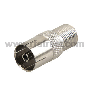 DVB-T-TV-Tuner-Antenna-Adapter-F-Jack-to-DVB-T-Jack_AD-F01SJ-T03SJ-44BS01_PT00