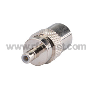 DVB-T-TV-Tuner-Antenna-Adapter-SMB-Jack-to-DVB-T-Jack-RF-Adapter_AD-S05SJ-T03SJ-44BS00_PT00