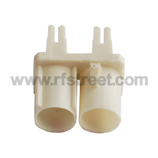Double-plastic-shell-of-Fakra-Connector-B-Plug-PCB-mounted_F03-1785_PT02