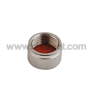 Dust-Cap-for-TNC-Jack-RF-Connector_CAP-1405_PT00
