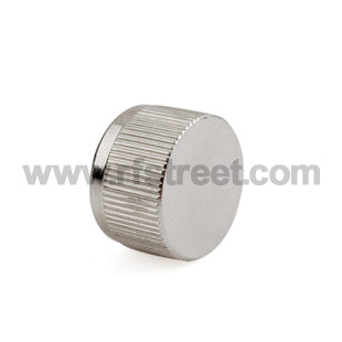 Dust-Cap-for-TNC-Jack-RF-Connector_CAP-1405_PT01