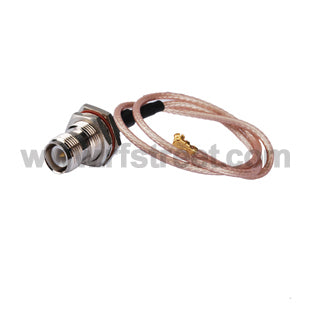 Extension-Cable-IPX-u-fl-to-RP-TNC-female-bulkhead-pigtail-Cable-RG178-Custom-RF-cable-assembly_AC-T02BO-U04RJ-178-20_PT00