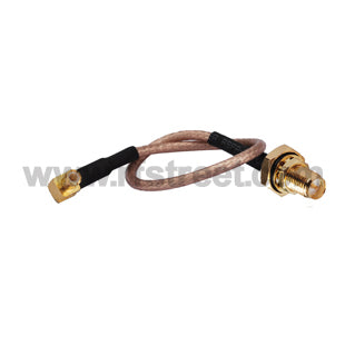 Extension-Cable-MCX-male-RA-to-RP-SMA-Jack-bulkhead-O-ring-cable-RG316-RF-cable-assembly_AC-M03RA-S02BO-316-15_PT00