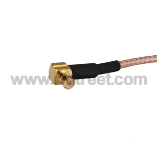 Extension-Cable-MCX-male-RA-to-RP-SMA-Jack-bulkhead-O-ring-cable-RG316-RF-cable-assembly_AC-M03RA-S02BO-316-15_PT01