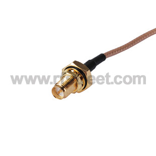 Extension-Cable-MCX-male-RA-to-RP-SMA-Jack-bulkhead-O-ring-cable-RG316-RF-cable-assembly_AC-M03RA-S02BO-316-15_PT02