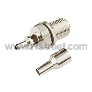 F-Crimp-Jack-bulkhead-RF-Connector-for-RG179_F01-BH179-41BS00_PT00