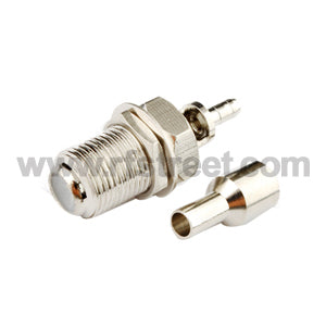 F-Crimp-Jack-bulkhead-RF-Connector-for-RG179_F01-BH179-41BS00_PT01