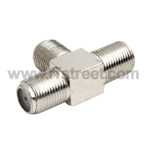 F-RF-Adapter-F-Jack-to-Jack-to-Jack-T-Type_AD-F01-JJJ-44BS00_PT01