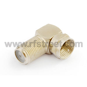 F-RF-Adapter-F-Plug-to-Jack-Right-Angle_AD-F01-JRP-44BS00_PT00