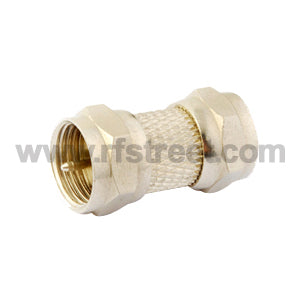 F-RF-Adapter-F-Plug-to-Plug-Straight_AD-F01-PP-44BS00_PT00