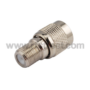 F-TNC-RF-Adapter-F-Jack-to-TNC-Plug-straight-75ohm_AD-F01SJ-T01SP-44BS01_PT00