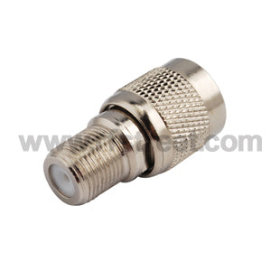 F-TNC-RF-Adapter-F-Jack-to-TNC-Plug-straight-75ohm_AD-F01SJ-T01SP-44BS01_PT02