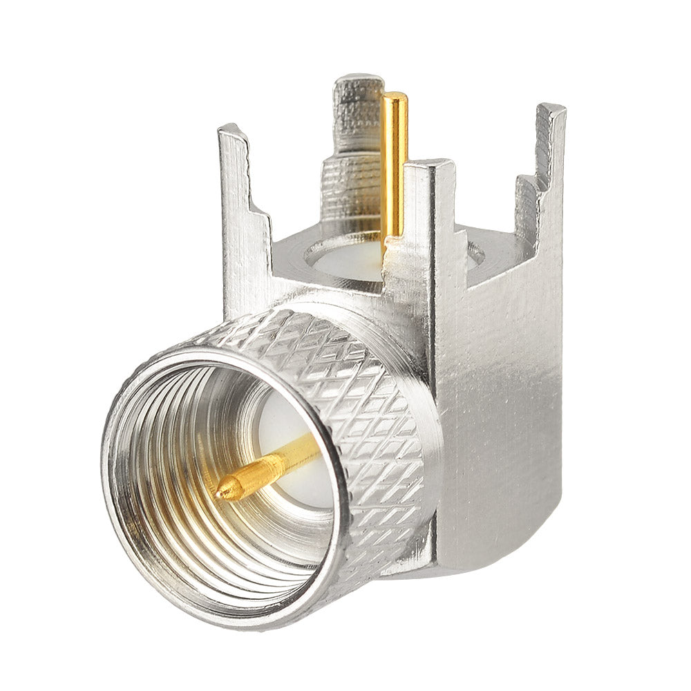 F-Thru-Hole-Plug-Right-Angle-PCB-Mount-RF-Connector_F01-RAPT4-41BS00_PT00