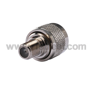 F-UHF-Adapter-F-Jack-to-UHF-Plug-flange-panel-f-router-RF-Adapter_AD-F01SJ-U01SP-44BS00_PT00