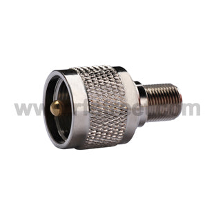 F-UHF-Adapter-F-Jack-to-UHF-Plug-flange-panel-f-router-RF-Adapter_AD-F01SJ-U01SP-44BS00_PT01