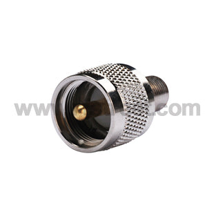 F-UHF-Adapter-F-Jack-to-UHF-Plug-flange-panel-f-router-RF-Adapter_AD-F01SJ-U01SP-44BS00_PT02